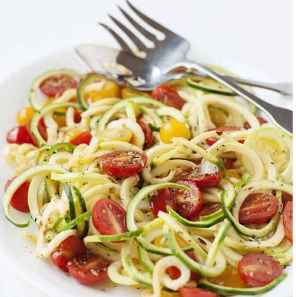 Spiralizer - Picture 8 of 12